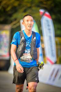 BIB: 
                            <button type="button" onclick="openModal(19564735)" class="btn btn-primary btn-sm float-right btn-popup" data-toggle="modal" data-target=".modal-high-quality">
                        <i class="fas fa-shopping-cart"></i> Add to Cart
                    </button>
                                            <button type="button" onclick="isThisMe(19564735, true)" class="btn btn-success btn-sm float-right btn-popup btn-isme hidden" data-toggle="tooltip" data-placement="bottom" title="นี่คือรูปของคุณใช่ไหม คลิกที่นี่เพื่อเอาเข้าอัลบั้ม">
                        <i class="fas fa-plus"></i> Add to album
                    </button>
                    <button type="button" onclick="isThisMe(19564735, false)" class="btn btn-warning btn-sm float-right btn-popup btn-isnotme hidden">
                        <i class="fas fa-ban"></i> Remove from album
                    </button>